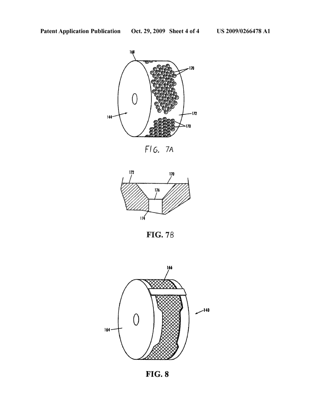 Process For Making An Absorbent Core With Strain Resistant Core Cover - diagram, schematic, and image 05