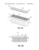 HEAT EXCHANGER WITH PRESSURE REDUCTION diagram and image