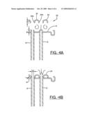 HEAT EXCHANGER WITH PRESSURE REDUCTION diagram and image