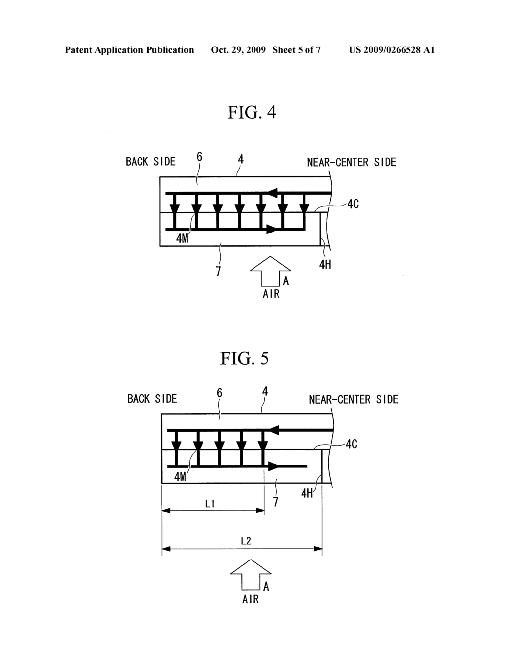 REFRIGERANT EVAPORATOR - diagram, schematic, and image 06