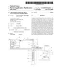 ARRANGEMENT USED IN OIL FIELD WELLS FOR LIFTING HYDROCARBONS diagram and image