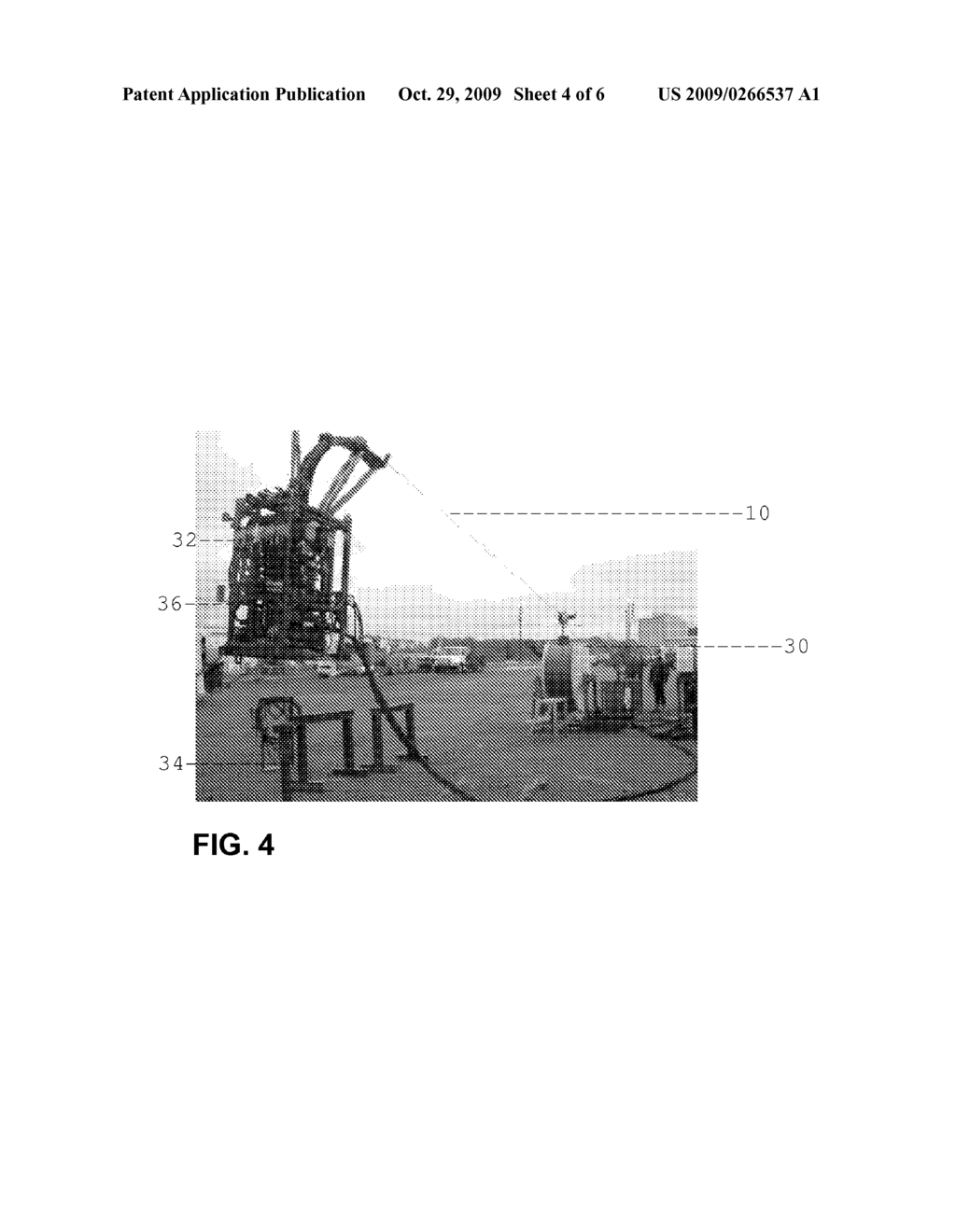 COMBINATION INJECTION STRING AND DISTRIBUTED SENSING STRING FOR WELL EVALUATION AND TREATMENT CONTROL - diagram, schematic, and image 05