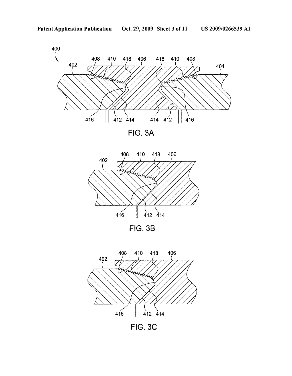 METHOD OF CONTROLLING TORQUE APPLIED TO A TUBULAR CONNECTION - diagram, schematic, and image 04