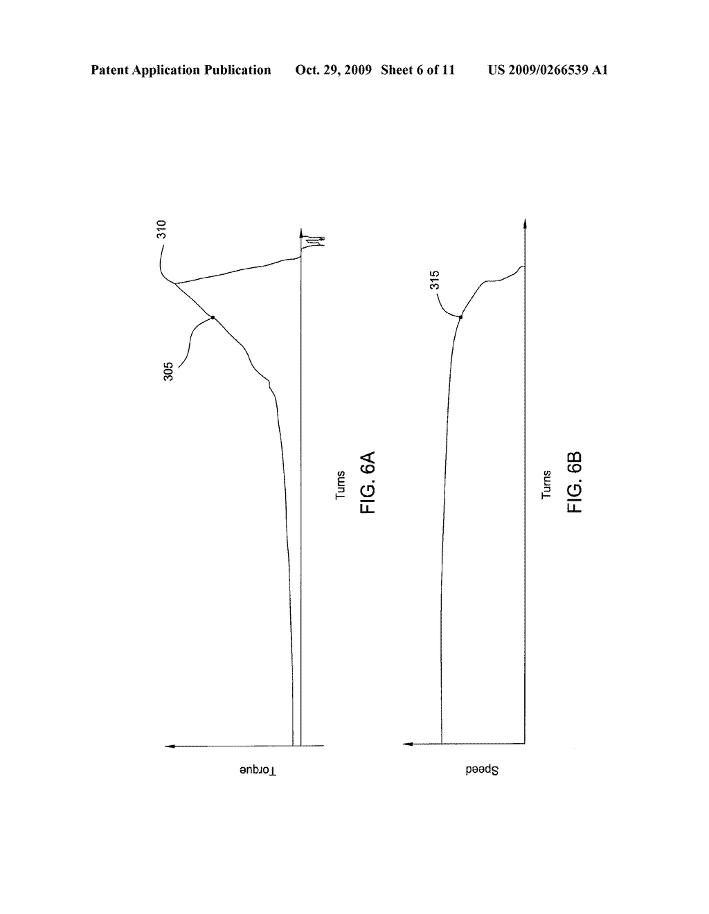 METHOD OF CONTROLLING TORQUE APPLIED TO A TUBULAR CONNECTION - diagram, schematic, and image 07