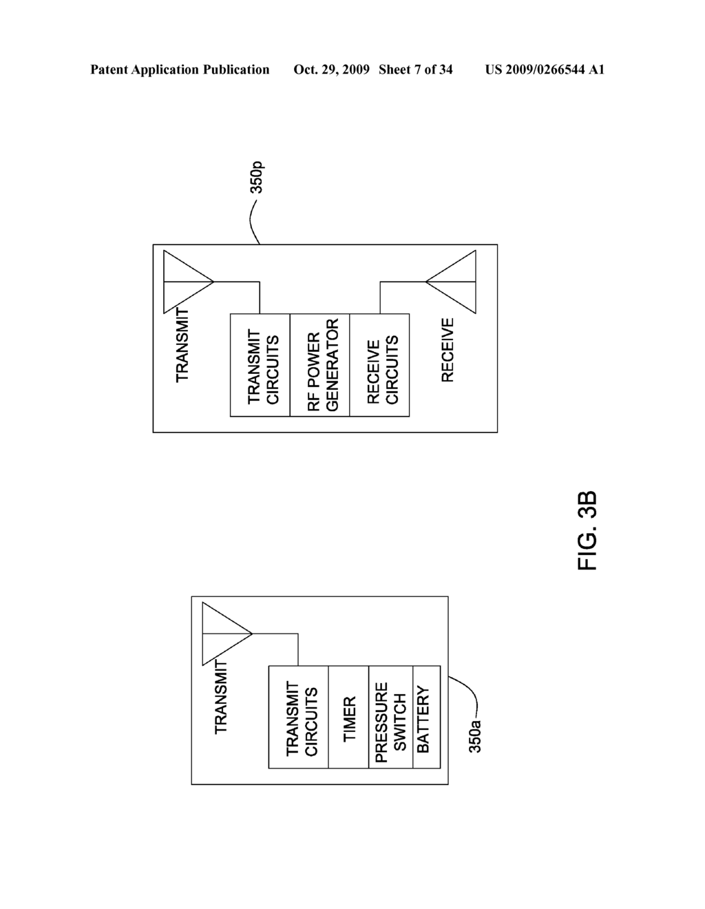 SIGNAL OPERATED TOOLS FOR MILLING, DRILLING, AND/OR FISHING OPERATIONS - diagram, schematic, and image 08