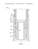 LOW PROFILE INTERNAL TREE CAP diagram and image