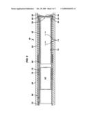 SYSTEM AND METHOD FOR CONTROLLING FLOW IN A WELLBORE diagram and image