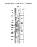 FORMATION ISOLATION VALVE diagram and image