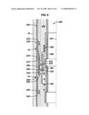 FORMATION ISOLATION VALVE diagram and image