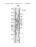 FORMATION ISOLATION VALVE diagram and image