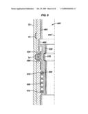 FORMATION ISOLATION VALVE diagram and image