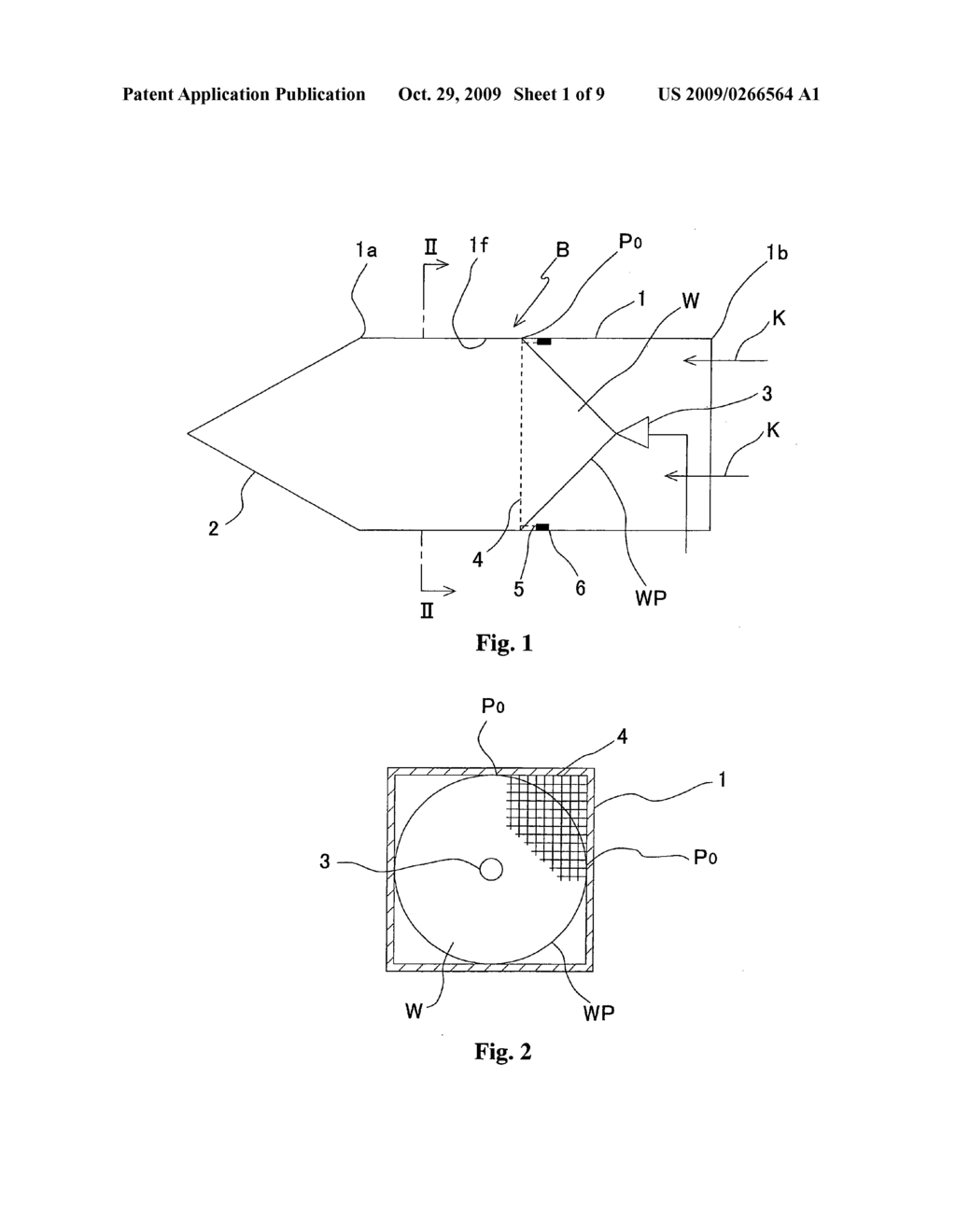 High expansion foam fire-extinguishing system - diagram, schematic, and image 02