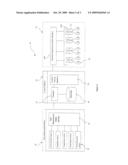 SYSTEM AND METHOD FOR PREVENTING THE INCIDENCE OF FOREST FIRES OVER LARGE AREAS diagram and image