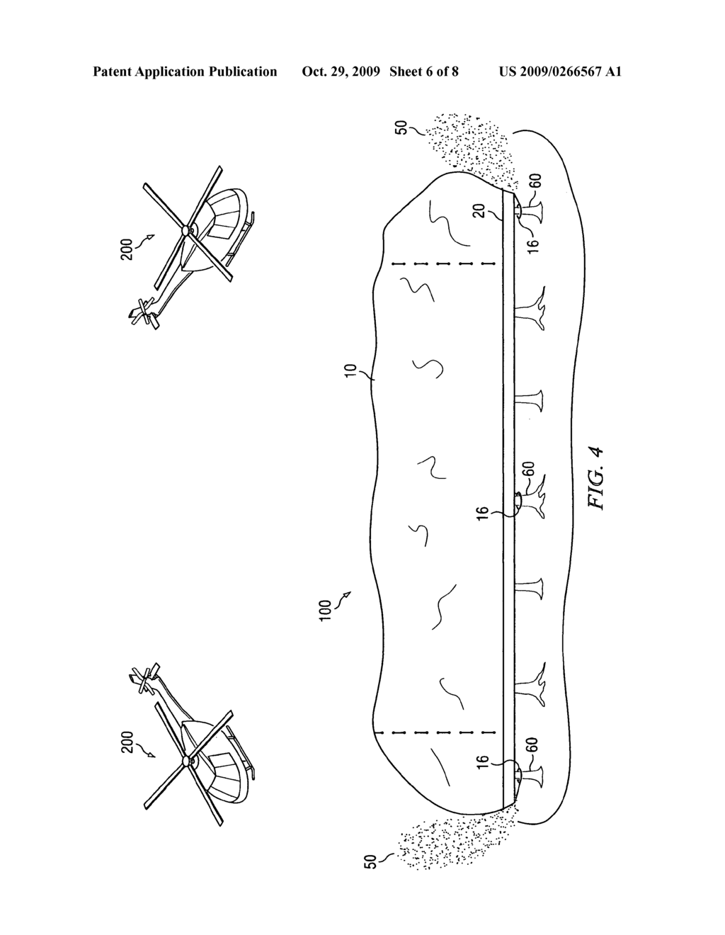 Fire suppression device - diagram, schematic, and image 07