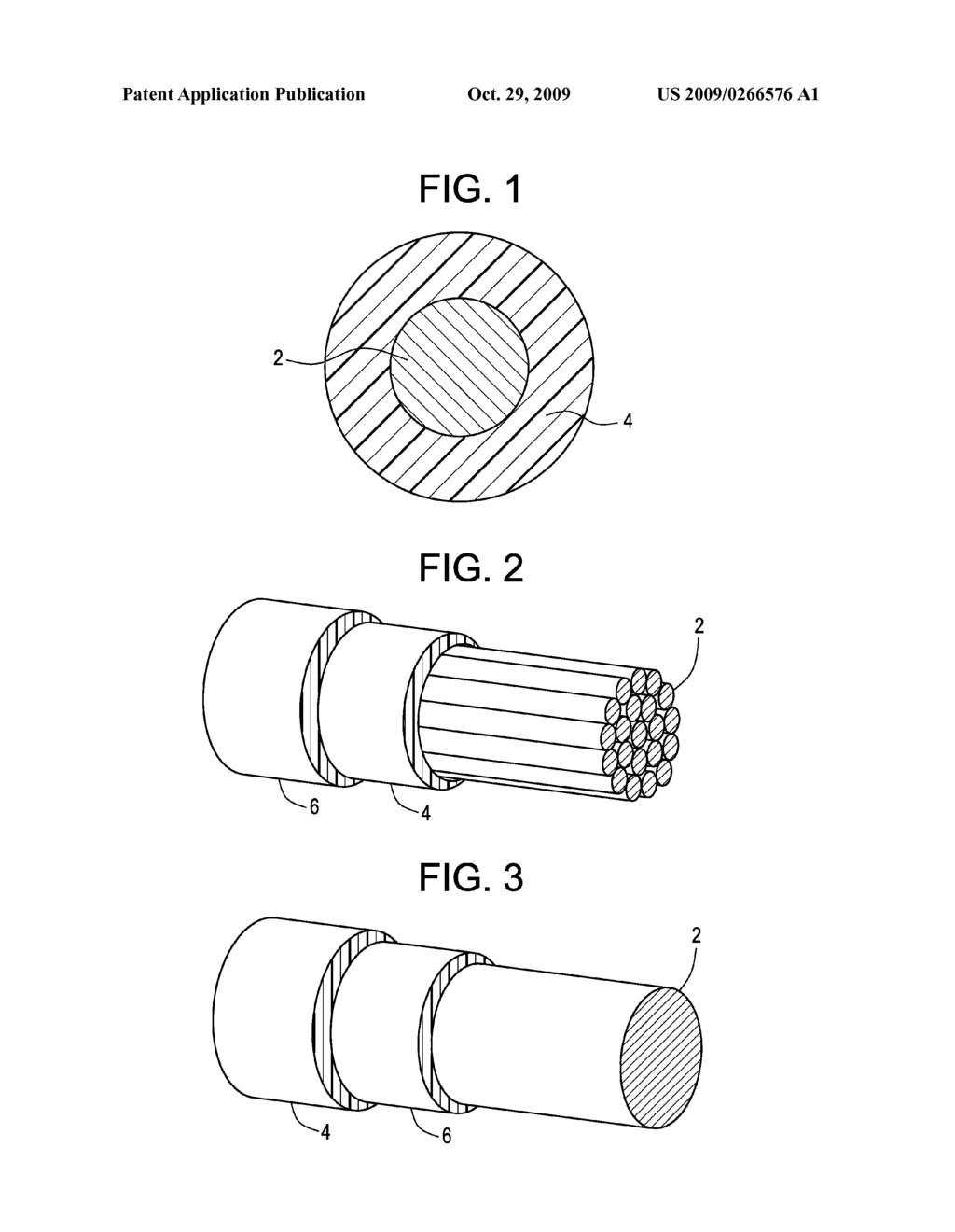 ABRASION RESISTANT ELECTRICAL WIRE - diagram, schematic, and image 02