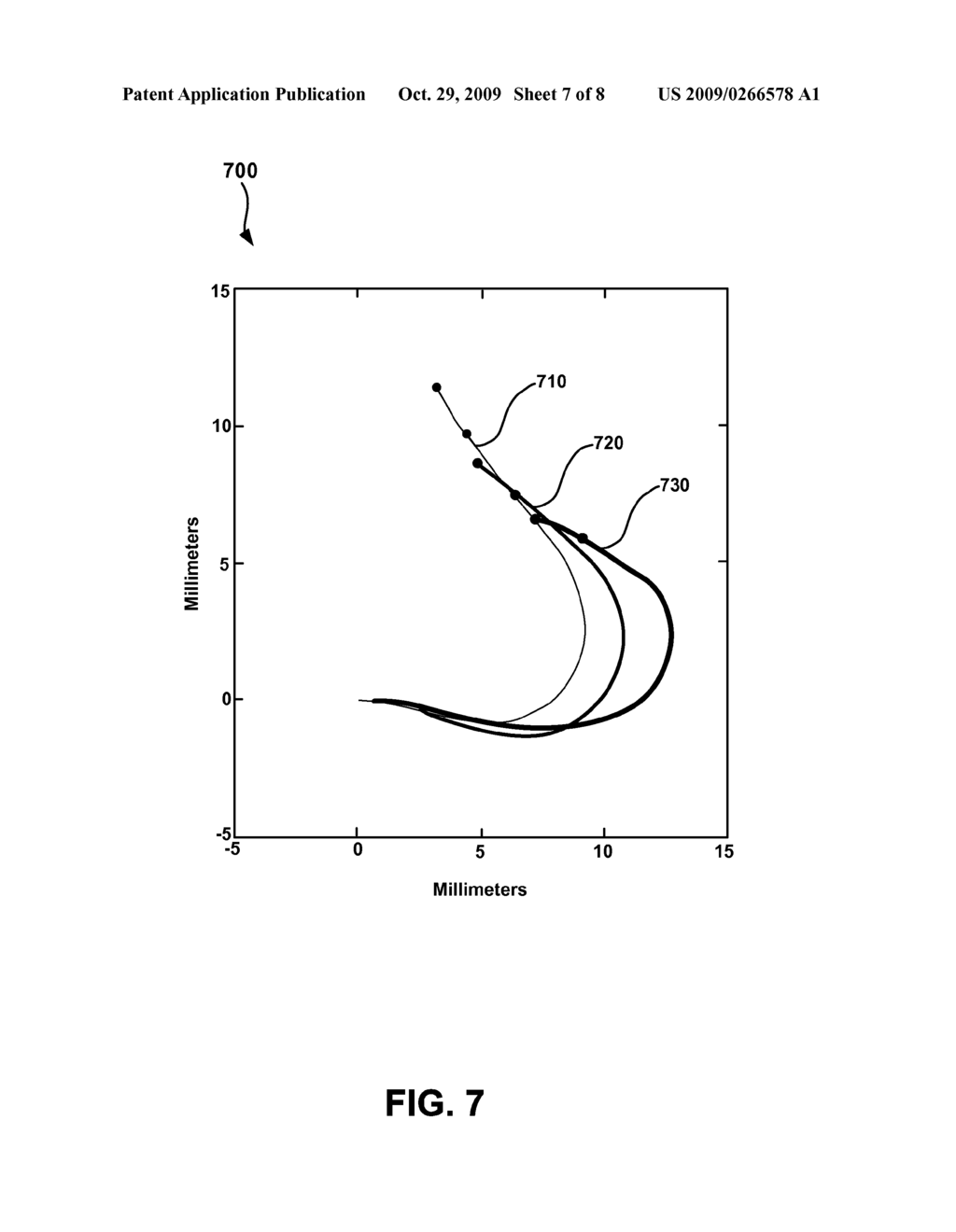 FLEX CABLE WITH BIASED NEUTRAL AXIS - diagram, schematic, and image 08