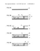 THREE-DIMENSIONAL CIRCUIT BOARD AND ITS MANUFACTURING METHOD diagram and image