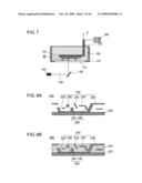 THREE-DIMENSIONAL CIRCUIT BOARD AND ITS MANUFACTURING METHOD diagram and image