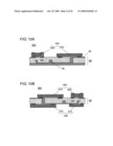 THREE-DIMENSIONAL CIRCUIT BOARD AND ITS MANUFACTURING METHOD diagram and image