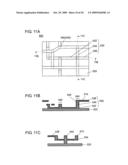 THREE-DIMENSIONAL CIRCUIT BOARD AND ITS MANUFACTURING METHOD diagram and image