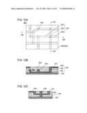 THREE-DIMENSIONAL CIRCUIT BOARD AND ITS MANUFACTURING METHOD diagram and image