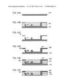 THREE-DIMENSIONAL CIRCUIT BOARD AND ITS MANUFACTURING METHOD diagram and image