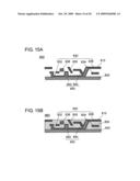 THREE-DIMENSIONAL CIRCUIT BOARD AND ITS MANUFACTURING METHOD diagram and image