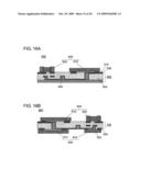 THREE-DIMENSIONAL CIRCUIT BOARD AND ITS MANUFACTURING METHOD diagram and image