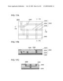 THREE-DIMENSIONAL CIRCUIT BOARD AND ITS MANUFACTURING METHOD diagram and image