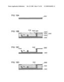 THREE-DIMENSIONAL CIRCUIT BOARD AND ITS MANUFACTURING METHOD diagram and image