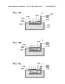 THREE-DIMENSIONAL CIRCUIT BOARD AND ITS MANUFACTURING METHOD diagram and image