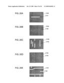 THREE-DIMENSIONAL CIRCUIT BOARD AND ITS MANUFACTURING METHOD diagram and image