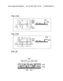 THREE-DIMENSIONAL CIRCUIT BOARD AND ITS MANUFACTURING METHOD diagram and image