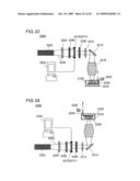 THREE-DIMENSIONAL CIRCUIT BOARD AND ITS MANUFACTURING METHOD diagram and image