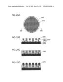 THREE-DIMENSIONAL CIRCUIT BOARD AND ITS MANUFACTURING METHOD diagram and image