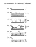 THREE-DIMENSIONAL CIRCUIT BOARD AND ITS MANUFACTURING METHOD diagram and image