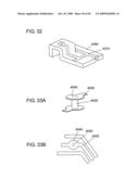 THREE-DIMENSIONAL CIRCUIT BOARD AND ITS MANUFACTURING METHOD diagram and image