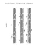 MULTILAYER PRINTED WIRING BOARD diagram and image