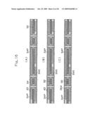 MULTILAYER PRINTED WIRING BOARD diagram and image