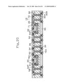 MULTILAYER PRINTED WIRING BOARD diagram and image