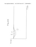 MULTILAYER PRINTED WIRING BOARD diagram and image