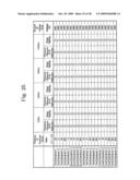 MULTILAYER PRINTED WIRING BOARD diagram and image