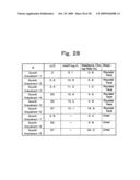 MULTILAYER PRINTED WIRING BOARD diagram and image