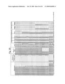 MULTILAYER PRINTED WIRING BOARD diagram and image