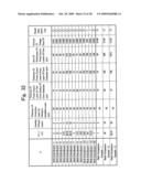 MULTILAYER PRINTED WIRING BOARD diagram and image