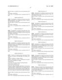 MULTILAYER PRINTED WIRING BOARD diagram and image