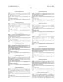 MULTILAYER PRINTED WIRING BOARD diagram and image