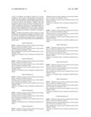 MULTILAYER PRINTED WIRING BOARD diagram and image