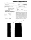 PROCESS FOR PRODUCING METAL WIRING BOARD diagram and image