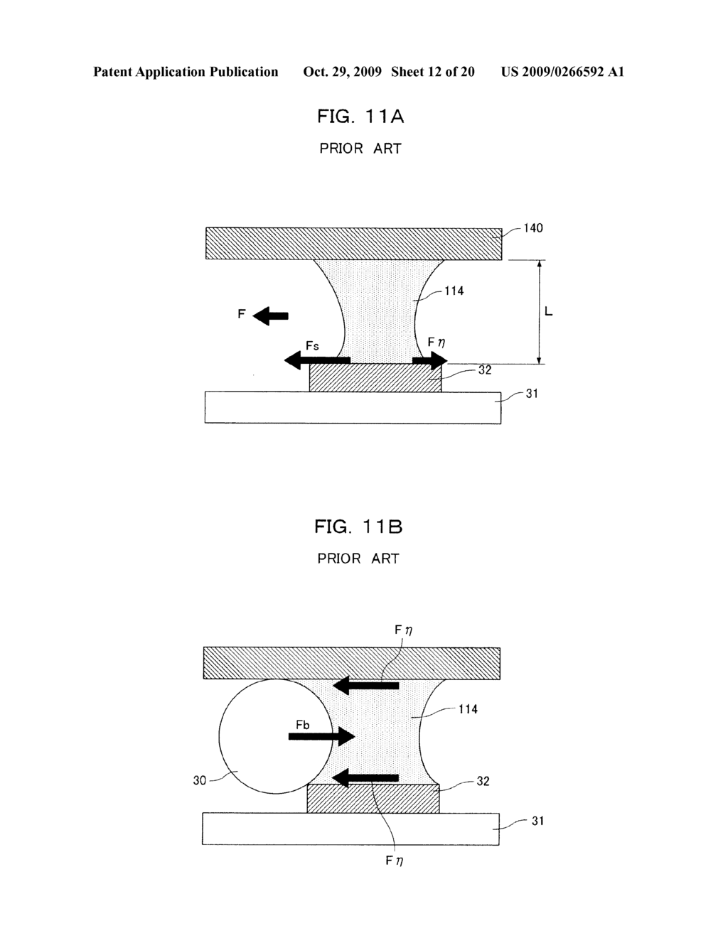 CIRCUIT BOARD AND METHOD FOR JOINTING CIRCUIT BOARD - diagram, schematic, and image 13